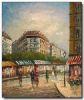 paris-oil-painting-047