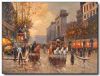 paris-oil-painting-051