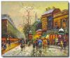 paris-oil-painting-053