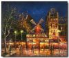 paris-oil-painting-054