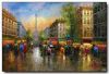 paris-oil-painting-056