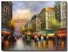 paris-oil-painting-057