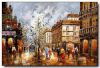 paris-oil-painting-059