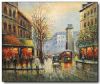 paris-oil-painting-061