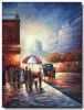 paris-oil-painting-062