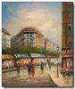 paris-oil-painting-063