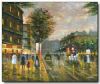 paris-oil-painting-065