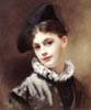classical-figure-oil-painting