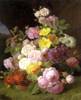 classical-flower-paintings