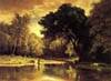 classical-landscape-paintings