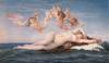 classical-nude-oil-painting