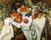 classical-still-life-painting