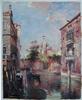 venice-painting