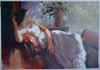 Pino-oil-paintings-5