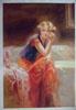 Pino-oil-paintings-9