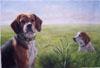 pet-portrait-oil-painting-1