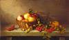 realistic-still-life-painting-004
