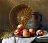 realistic-still-life-painting-010