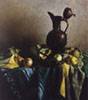 realistic-still-life-painting-012