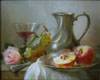 realistic-still-life-painting-013