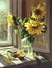 realistic-still-life-painting-023