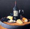 realistic-still-life-painting-024