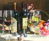 realistic-still-life-painting-035