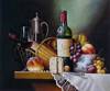 realistic-still-life-painting-040