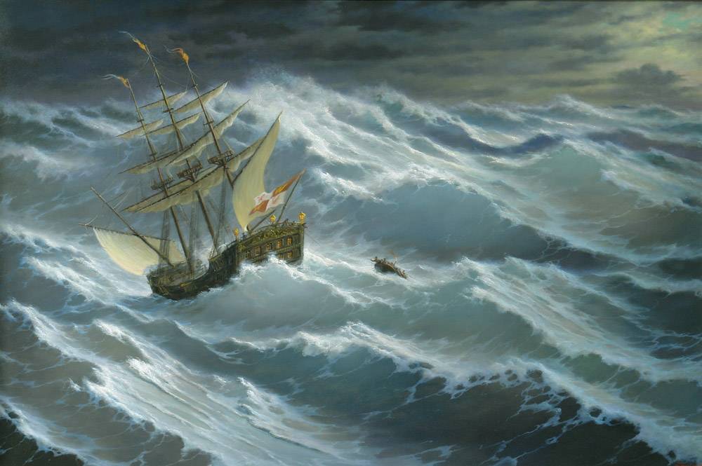 Rough%20sea.jpg