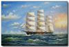 boat-painting-003