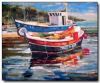 boat-painting-011