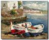 boat-painting-028