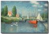 boat-painting-031