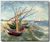 boat-painting-032