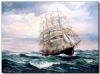 boat-painting-033