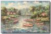 boat-painting-049