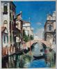 venice-painting-003