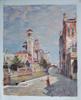 venice-painting-005