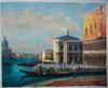 venice-painting-006