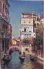 venice-painting-007