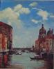 venice-painting-008