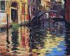 venice-painting-011