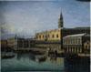 venice-painting-013