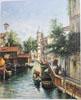 venice-painting-014