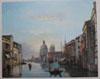 venice-painting-015