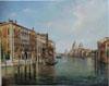 venice-painting-016