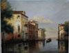 venice-painting-017