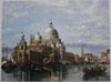 venice-painting-018