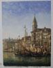 venice-painting-019