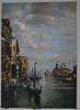 venice-painting-024